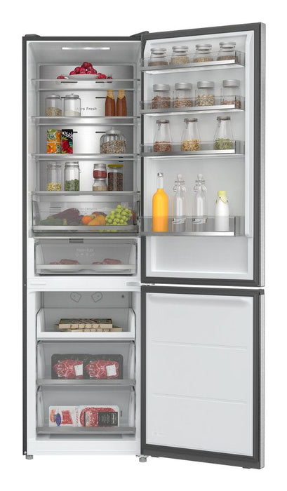 Refrigerator 2.01m-456l-C/Drb450wmbceu Dreame