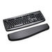 EAN 0085896527992 - Kensington ErgoSoft descansa muñecas Gel Negro imagen 8