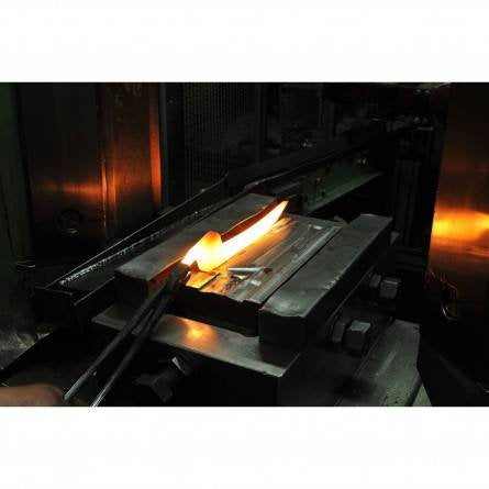 EAN 4000530676795 - WMF 1889586032 Acero inoxidable 1 pieza(s) Cuchillo de filete imagen 3