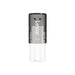 EAN 0843367119998 - Lexar JumpDrive S60 unidad flash USB 32 GB USB tipo A 2.0 Negro imagen 1