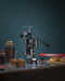 EAN 8010072258584 - la Pavoni LPLMLN01EU cafetera eléctrica Manual 1,6 L imagen 15