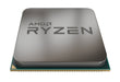 EAN 3163181887055 - AMD Ryzen 5 3600 procesador 3,6 GHz 32 MB L3 Bandeja imagen 1