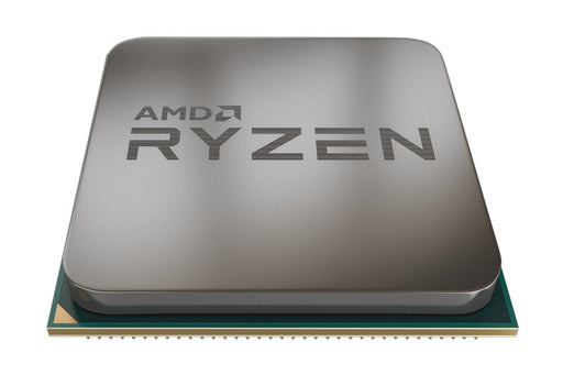 EAN 8592978166519 - AMD Ryzen 5 3400G procesador 3,7 GHz 4 MB L3 imagen 1
