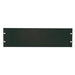 EAN 4052792026337 - LogiLink PN104B accesorio de bastidor imagen 1