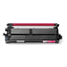 EAN 4977766843652 - Brother TN-627M cartucho de tóner 1 pieza(s) Original Magenta imagen 2