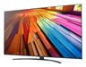 EAN 8806091946775 - LG UHD UT81 190,5 cm (75") 4K Ultra HD Smart TV Wifi Negro imagen 3