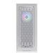 EAN 4713227537223 - Thermaltake CTE T500 TG Full Tower Blanco imagen 2