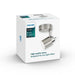 EAN 8718696133248 - Philips Esenciales 5031017E7 Foco de superficie GU10 LED imagen 3