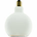 EAN 4260751130166 - Segula 55016 lámpara LED 2700 K 5 W E27 F imagen 1