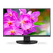 EAN 5028695117051 - NEC MultiSync EA241F-BK pantalla para PC 61 cm (24") 1920 x 1080 Pixeles Full HD LED Negro imagen 4