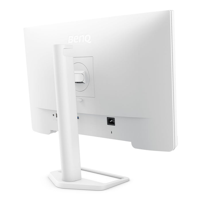 EAN 4718755094811 - BenQ EW3290U pantalla para PC 79,2 cm (31.2") 3840 x 2160 Pixeles 4K Ultra HD LED Blanco imagen 10