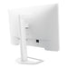 EAN 4718755094811 - BenQ EW3290U pantalla para PC 79,2 cm (31.2") 3840 x 2160 Pixeles 4K Ultra HD LED Blanco imagen 10