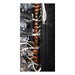 EAN 0731304301011 - APC AR7589 canaleta para cable Bandeja portacables recta Negro imagen 2