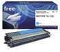 EAN 3112539925956 - Freecolor K15451F7 cartucho de tóner 1 pieza(s) Compatible Cian imagen 1