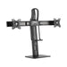 EAN 8436574704884 - AISENS DT27TSR-065 soporte para monitor 68,6 cm (27") Escritorio imagen 1