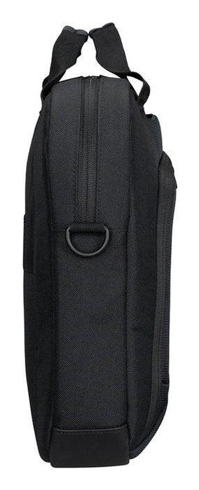 Classic+ 15-15.6  Clamshell