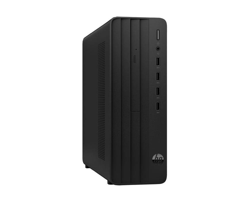 EAN 197961098341 - HP Pro 290 G9 Intel® Core™ i5 i5-13500 8 GB DDR4-SDRAM 256 GB SSD Windows 11 Pro SFF PC Negro imagen 2