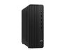 EAN 197961098341 - HP Pro 290 G9 Intel® Core™ i5 i5-13500 8 GB DDR4-SDRAM 256 GB SSD Windows 11 Pro SFF PC Negro imagen 2