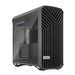 EAN 7340172702290 - Fractal Design Torrent Torre Gris imagen 1