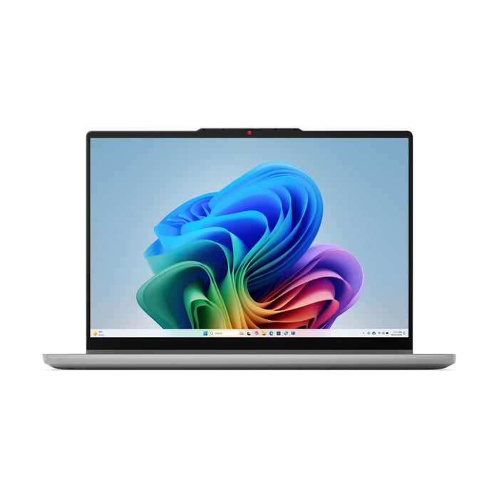 Lenovo Ideapad 5 2-In-1 14ahp11-563 Amd Ryzen 5 230 16gb 512gb Ssd 14" (Pt) Teclado Portugues