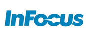 EAN 0850053009860 - InFocus MULTIMEDIA PROJECTOR Proyector de alcance estándar 3800 lúmenes ANSI DLP XGA (1024x768) 3D Blanco imagen 1