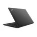 EAN 199271440513 - Lenovo ThinkPad P14s Gen 4 (Intel) Intel® Core™ i5 i5-1340P Estación de trabajo móvil 35,6 cm (14") 2.8K 1 imagen 7