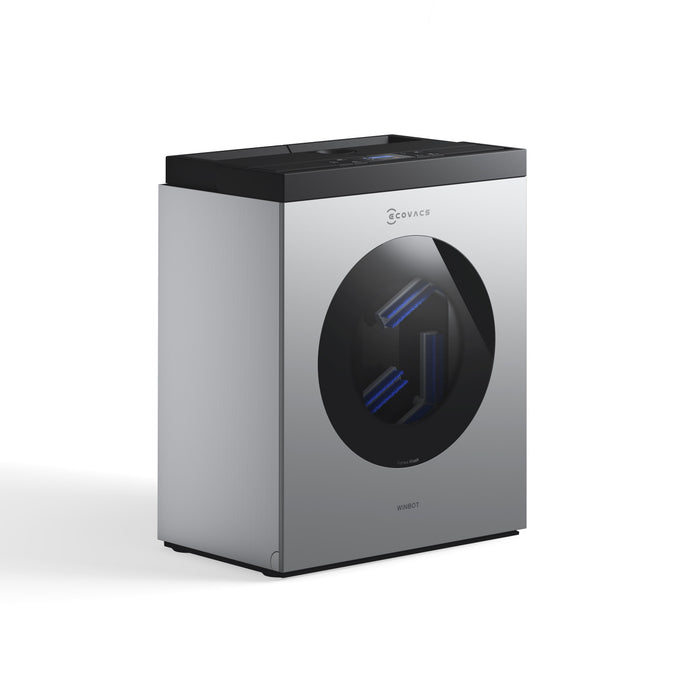 EAN 6970135038725 - Ecovacs WINBOT W3 OMNI EU 4500 mAh imagen 14
