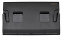 EAN 4949268622967 - Wacom Cintiq Pro 27 tableta digitalizadora Negro 5080 líneas por pulgada 596 x 335 mm imagen 3