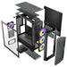EAN 0761345100892 - Antec Performance 1 FT ARGB Full Tower Negro imagen 17