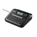 EAN 4977766820035 - Brother PT-D460BTVP impresora de etiquetas Transferencia térmica 180 x 180 DPI 30 mm/s Inalámbrico y alám imagen 10