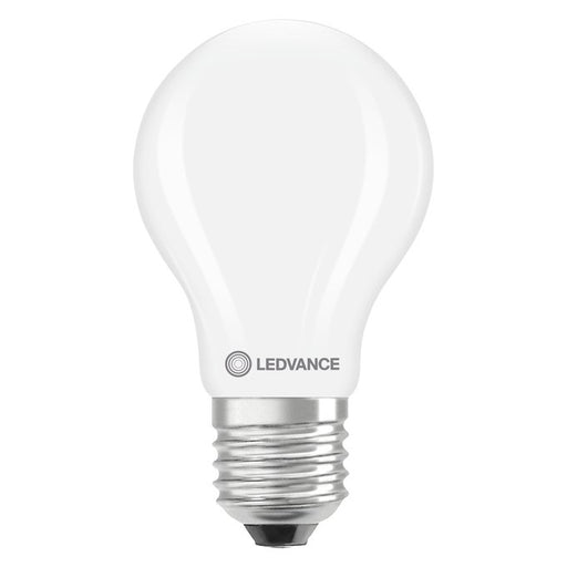 EAN 4099854465611 - Osram LED CLASSIC A P lámpara LED Blanco cálido 2700 K 3,4 W E27 D imagen 2