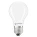 EAN 4099854463693 - Osram LED CLASSIC A DIM P lámpara LED Blanco cálido 2700 K 3,4 W E27 D imagen 2