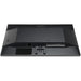 EAN 4711377261142 - MSI Pro MP225V pantalla para PC 54,5 cm (21.4") 1920 x 1080 Pixeles Full HD LCD Negro imagen 16
