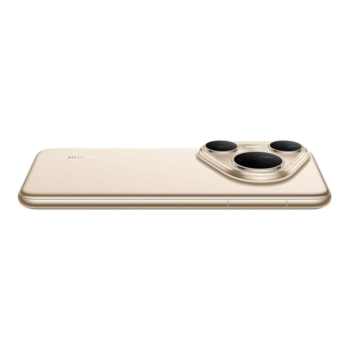 Huawei Pura 80 Ultra 17,3 Cm (6.8") 4g Usb Tipo C 16 Gb 512 Gb 5170 Mah Oro