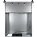 EAN 4260455645935 - Inter-Tech 4U 40255 Estante Negro, Gris imagen 4