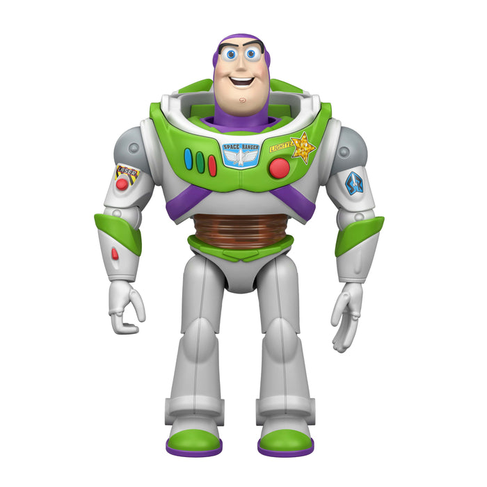 EAN 0194735387106 - Mattel JMW16 figura de juguete para niños imagen 4