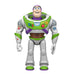 EAN 0194735387106 - Mattel JMW16 figura de juguete para niños imagen 4