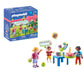 EAN 4008789719683 - Playmobil 71968 figura de juguete para niños imagen 1