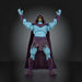 EAN 0194735350735 - Masters of the Universe JKJ23 figura de juguete para niños imagen 5