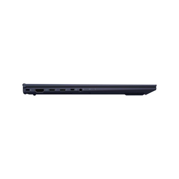 EAN 4711636211536 - ASUS ExpertBook B9 OLED B9403CVAR-PP1636 35,6 cm (14") WQXGA+ LPDDR5x-SDRAM Wi-Fi 6E (802.11ax) imagen 10