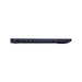 EAN 4711636211536 - ASUS ExpertBook B9 OLED B9403CVAR-PP1636 35,6 cm (14") WQXGA+ LPDDR5x-SDRAM Wi-Fi 6E (802.11ax) imagen 10