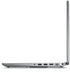 EAN 5397184979617 - DELL Latitude 5550 Intel Core Ultra 5 135H Portátil 39,6 cm (15.6") Full HD 16 GB DDR5-SDRAM 512 GB SSD W imagen 8