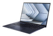 EAN 4711636211536 - ASUS ExpertBook B9 OLED B9403CVAR-PP1636 35,6 cm (14") WQXGA+ LPDDR5x-SDRAM Wi-Fi 6E (802.11ax) imagen 4