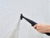 EAN 8590393366484 - Eta Steam&Clean 7214 90000 Limpiador a vapor portátil 1,3 L 2000 W Negro imagen 14