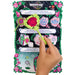EAN 0194735255405 - Monster High Skulltimate Secrets Venus McFlytrap imagen 3