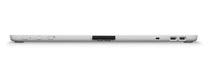 EAN 4949268623292 - Wacom One 12 tableta digitalizadora Blanco 2540 líneas por pulgada 257 x 145 mm USB imagen 5
