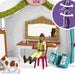 EAN 4059433112091 - schleich HORSE CLUB 42466 set de juguetes imagen 3