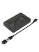 EAN 0023942536826 - SureFire Gaming disco duro externo 2 TB 2.5" Micro-USB B 3.2 Gen 1 (3.1 Gen 1) Negro, Gris imagen 5