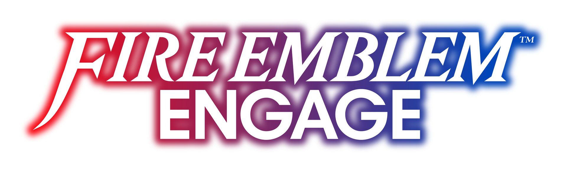 Switch Fire Emblem Engage