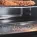 EAN 8435484038188 - Cecotec 03818 horno 26 L 1500 W Negro imagen 9